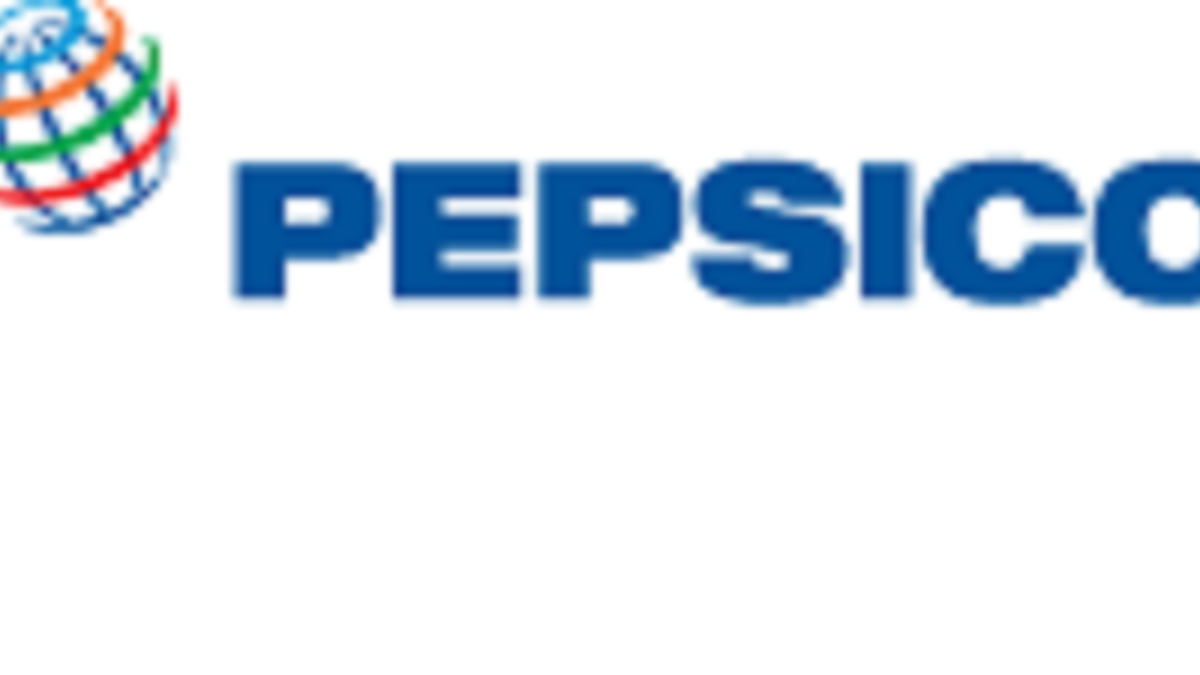 Pepsico In Service Trainee- Warehouse X2 2021