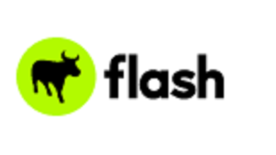 flash call centre learnership 2021