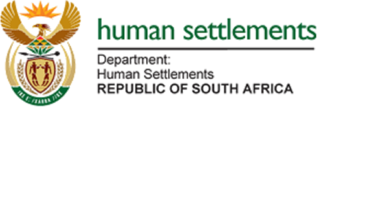 human-settlement