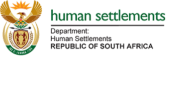 human-settlement