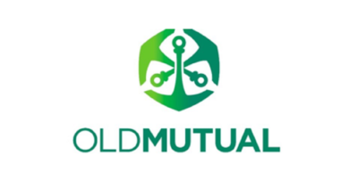 Learnership: Old Mutual Limited