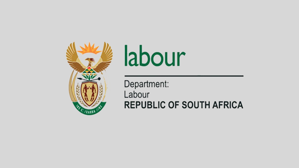 Claims Processor position at KZN Richards Bay