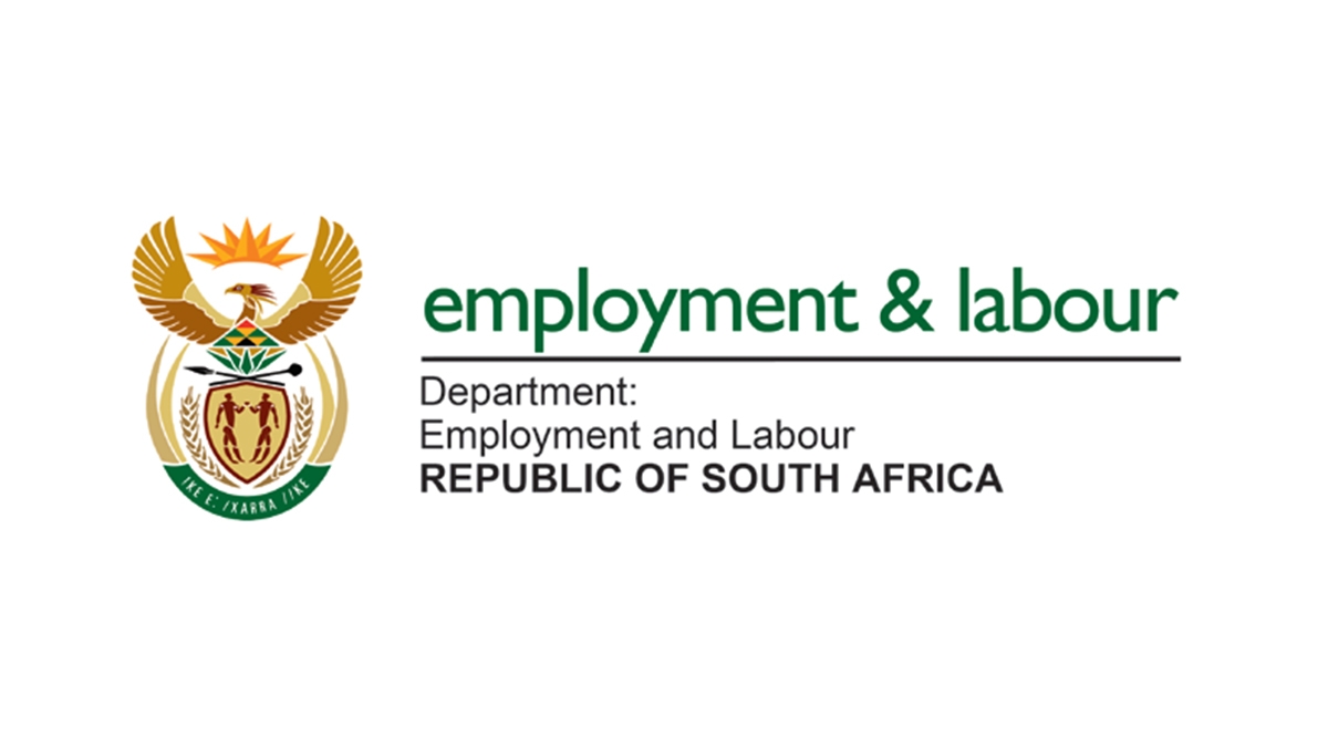 PROVISIONING ADMINISTRATION CLERK 2022 JOB POST