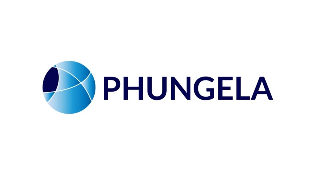 Phungela Learnership Programme