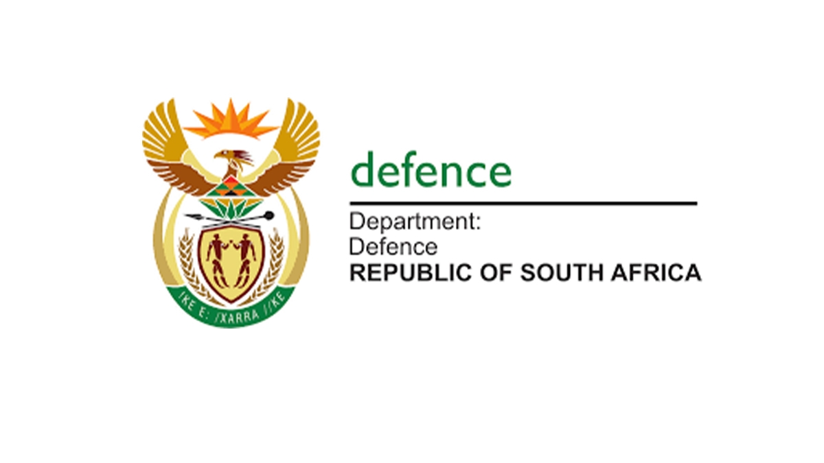 REGISTRY CLERK (X2 POSTS) NAVAL BASE