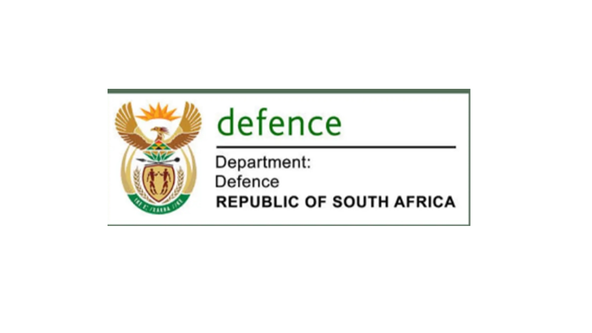 REGISTRY CLERK (X5 POSTS): DEPT OF DEFENCE
