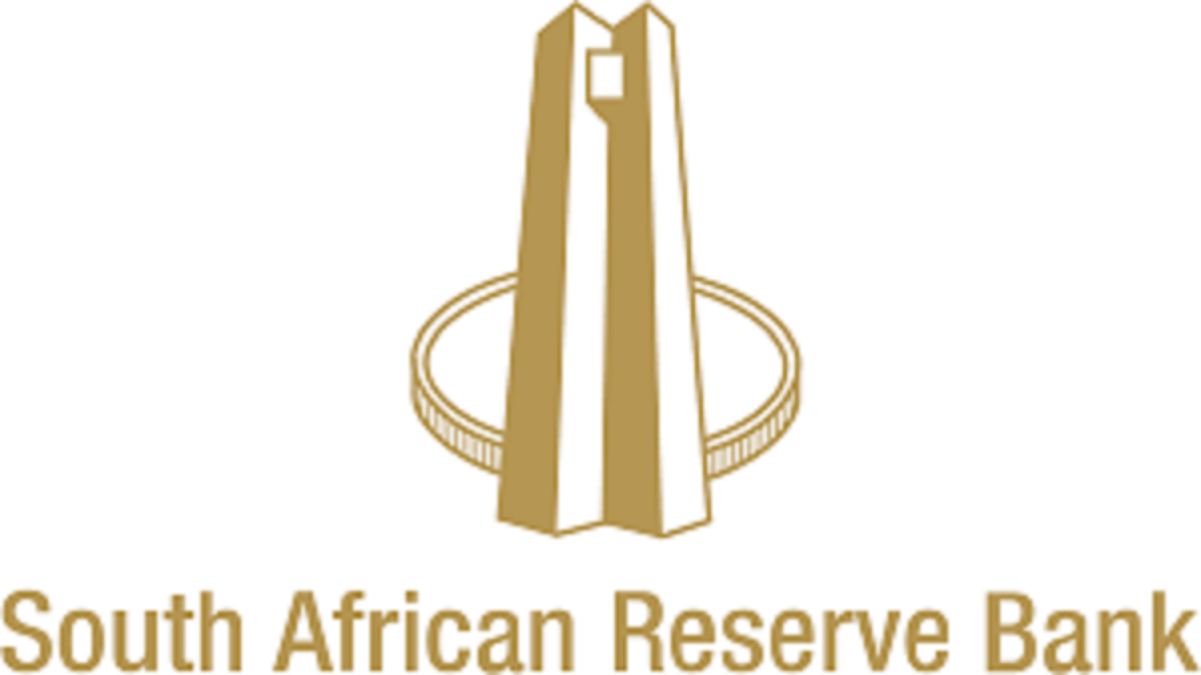 Learnerships: South African Reserve Bank