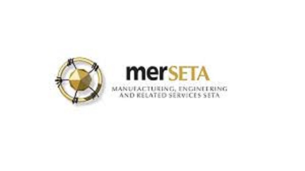 merSETA Internships (X44 Posts) - Jobcare