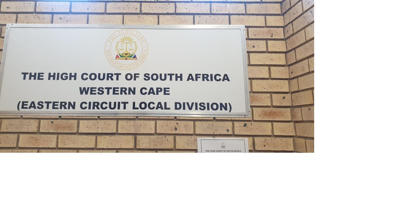 ADMINISTRATION CLERK (X4 POSTS)