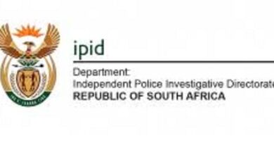 INDEPENDENT POLICE INVESTIGATIVE DIRECTORATE JOBS