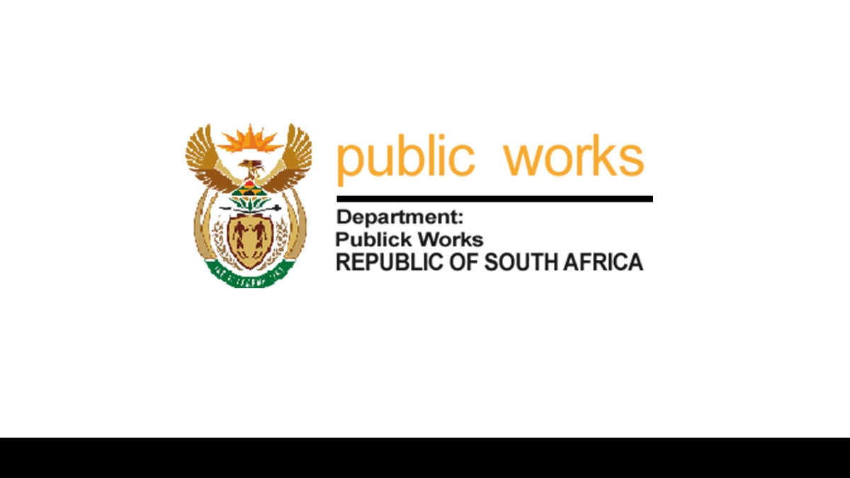 REGISTRY CLERK (X2 POSTS) JOHANNESBURG