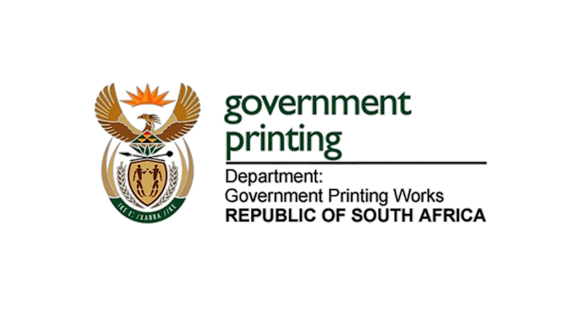 STORE ASSISTANT PRETORIA 2022