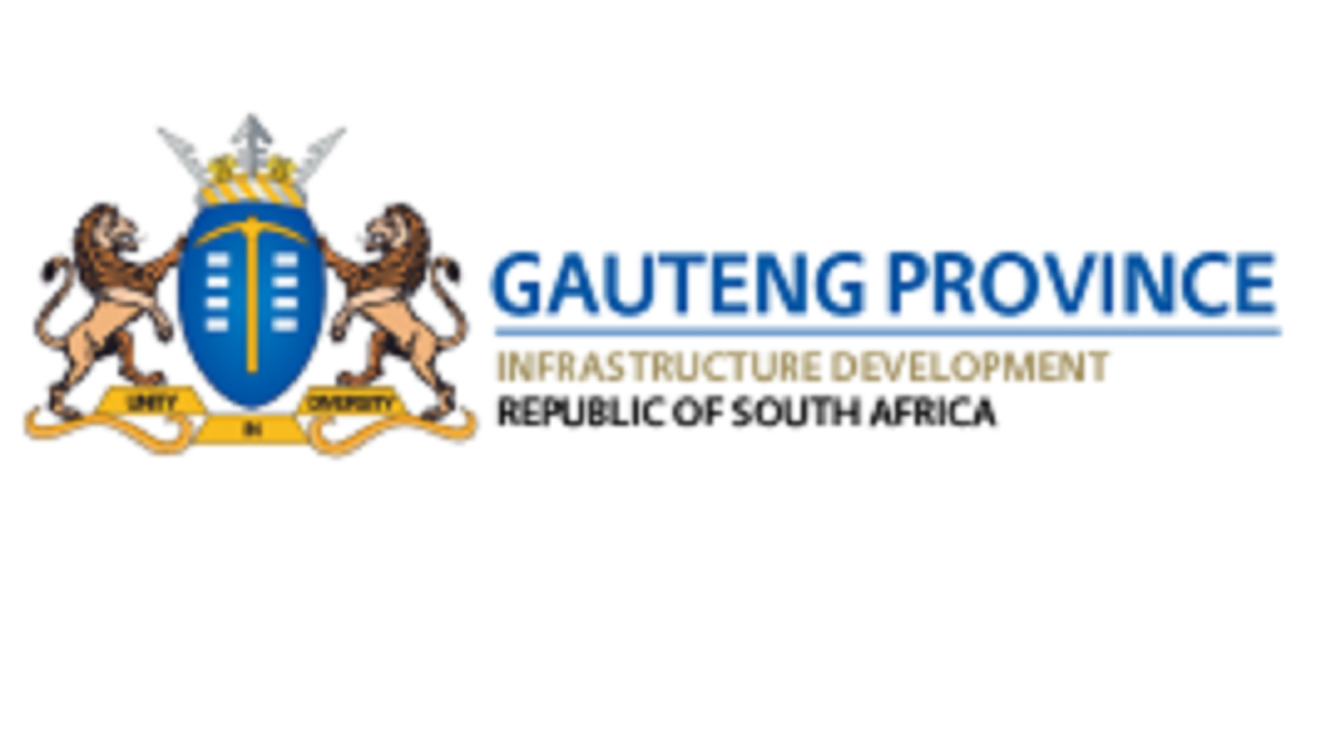 Department of Infrastructure Internship Programme