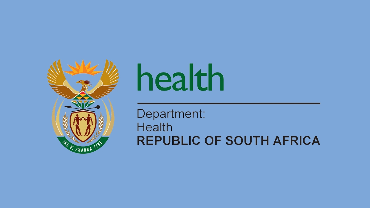 FINANCIAL CLERK 2022 POST