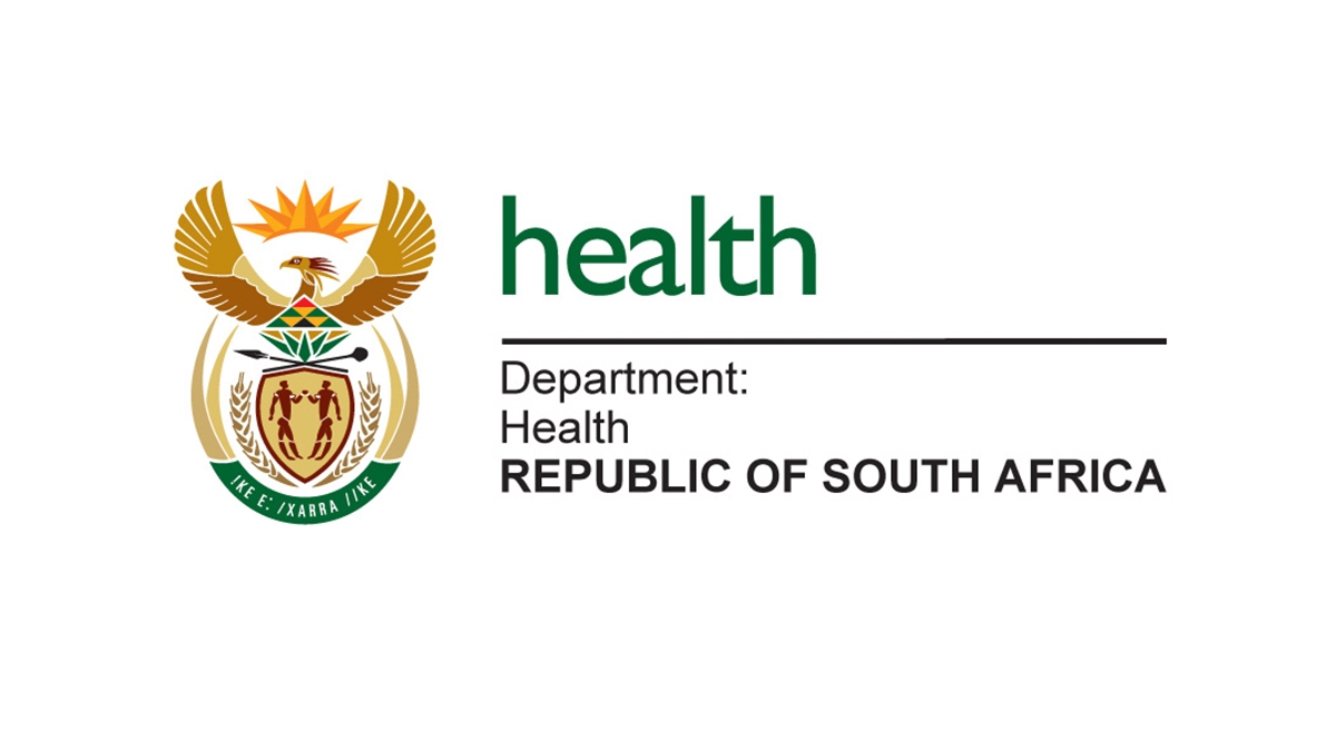 SECURITY OFFICER (X4) VACANCY POST