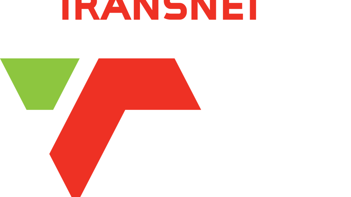 Traineeship: Transnet Corporate Centre