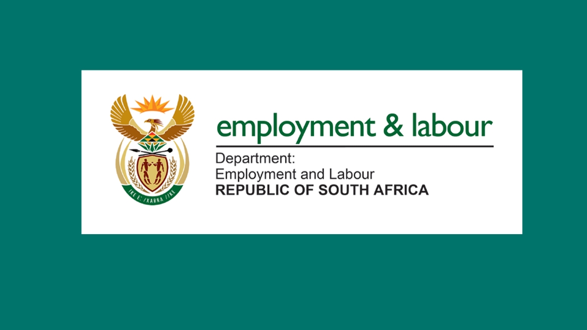 ACCOUNTS AND BOOKING CLERK: FREE STATE