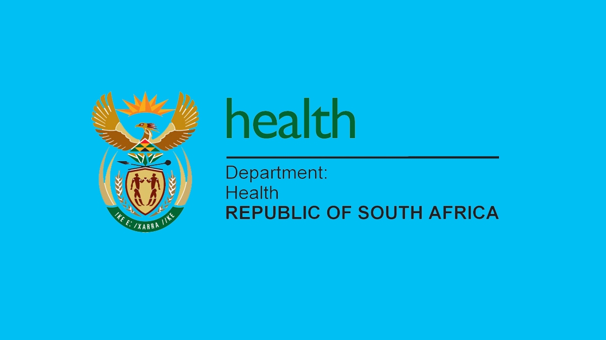 CLEANER (X2 POSTS): GOVERNMENT