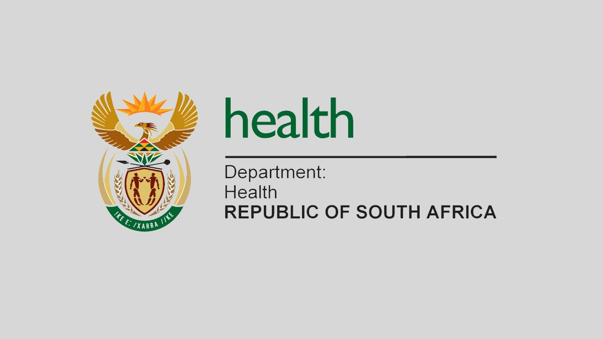 Cleaner (X2 Posts) vacant in Tygerberg