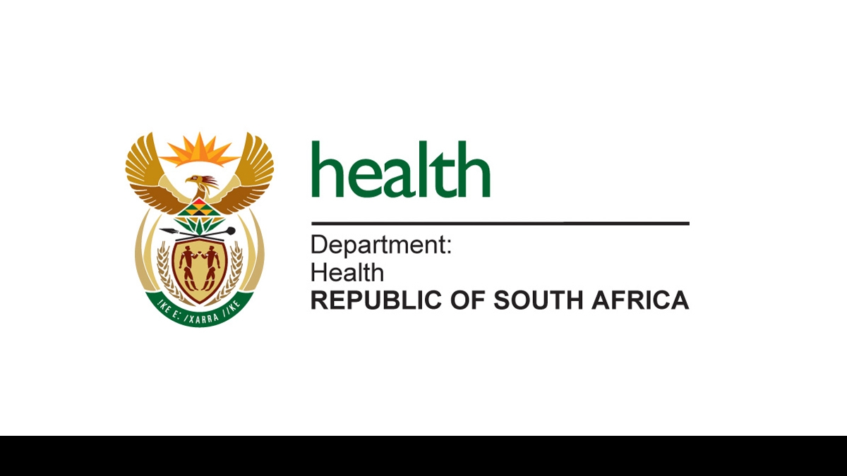 GENERAL WORKER STORES FOR 2022