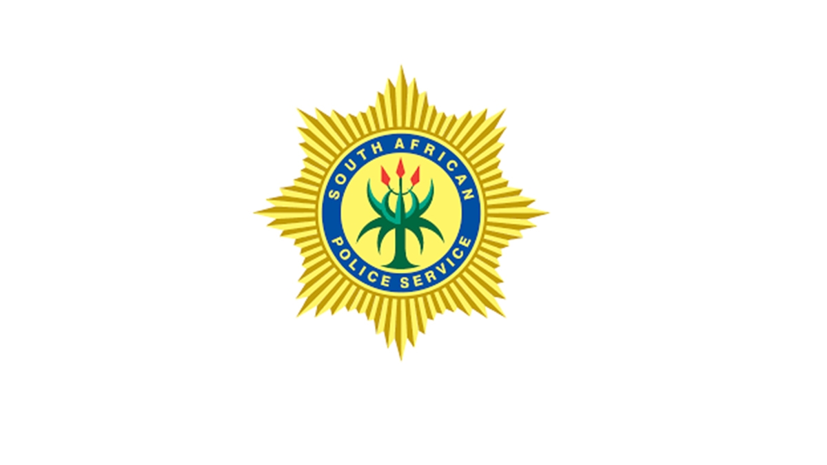GENERAL WORKER (X4 POSTS) SAPS