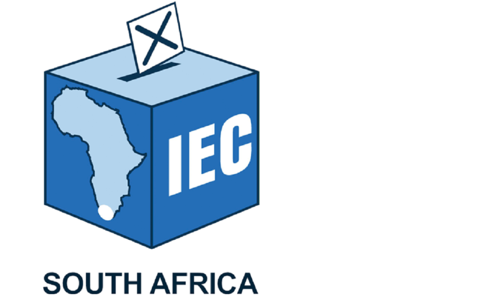 Internships IEC Jobcare