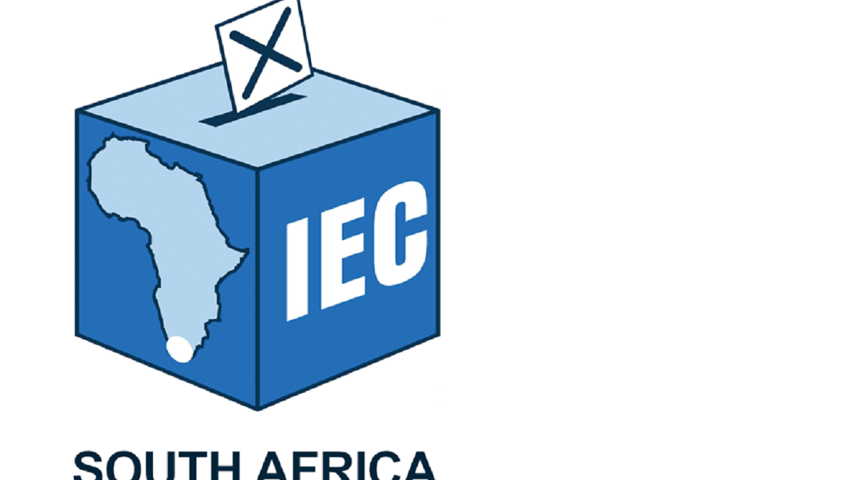 IEC Vacancies 2022