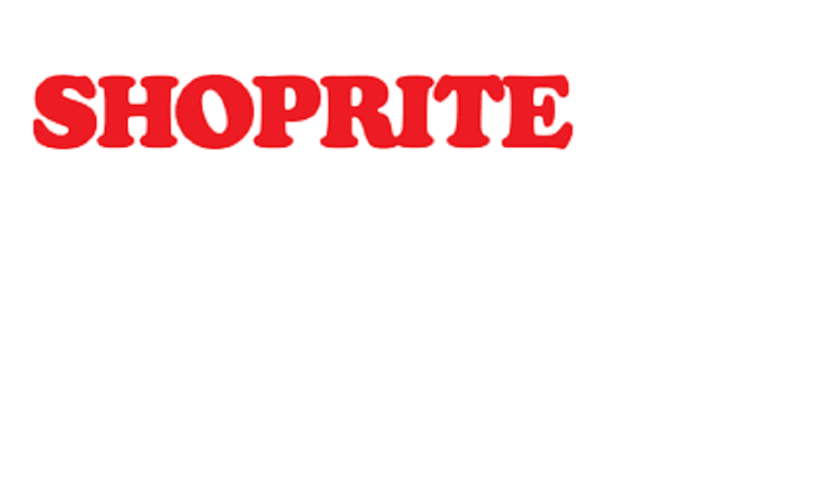 shoprite bursaries 2022