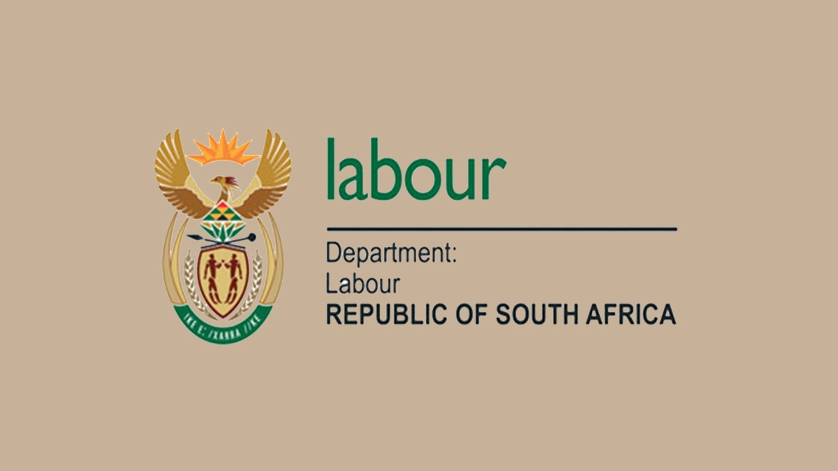 CLIENT SERVICE OFFICER (X2 POSTS) JOB