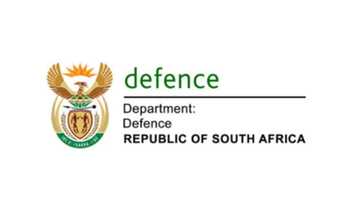 FINANCE CLERK (X2 POSTS) 2022