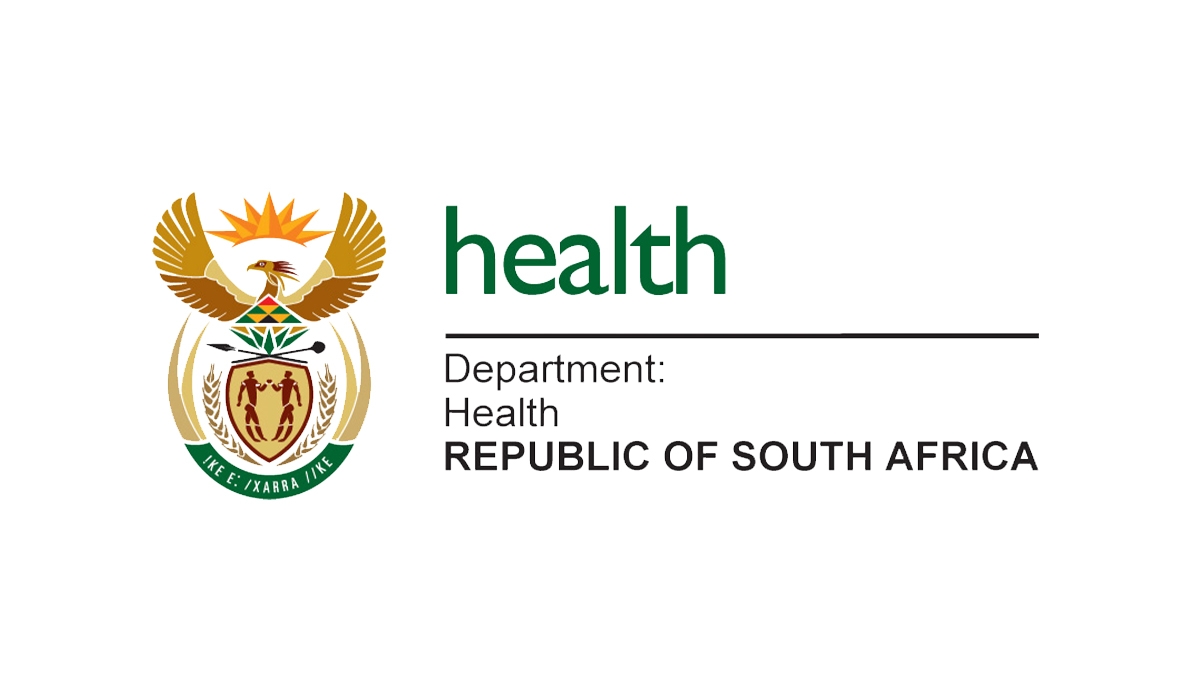 Food Services Aid at Karl Bremer Hospital