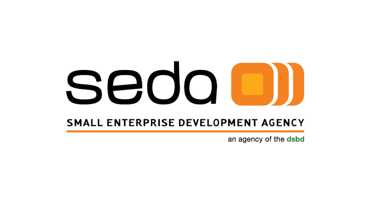 SEDA Internship Programme Kimberly