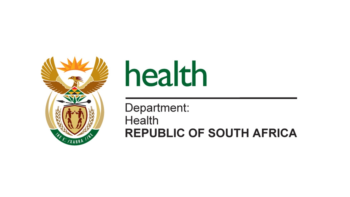 Ward Clerk posts at Jubilee District Hospital