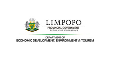 CLEANER (X4 POSTS) LIMPOPO