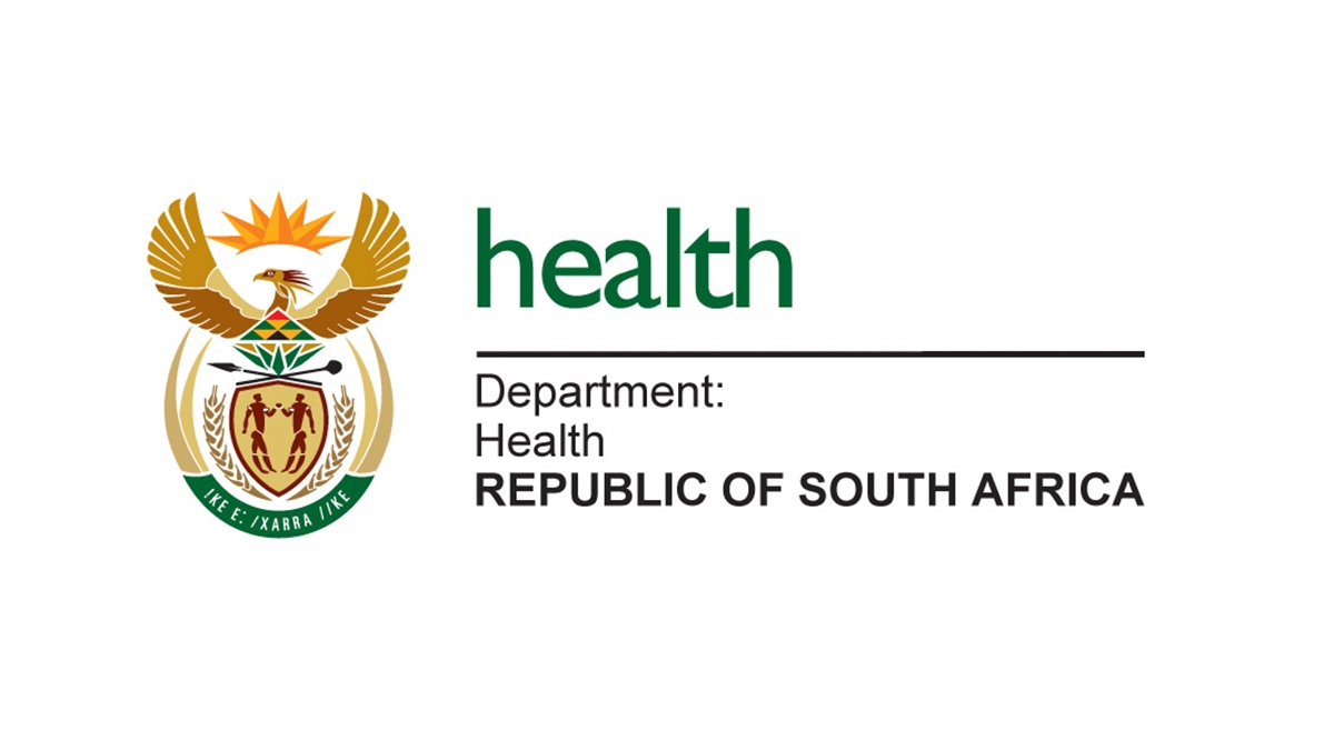 FOOD SERVICES AID: X3 JOB VACANT 2022