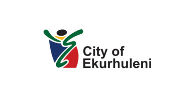 General Worker City of Ekurhuleni