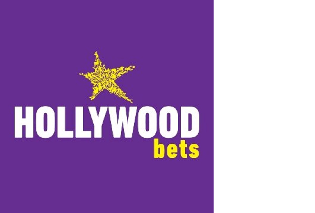 Hollywoodbets Vacancies