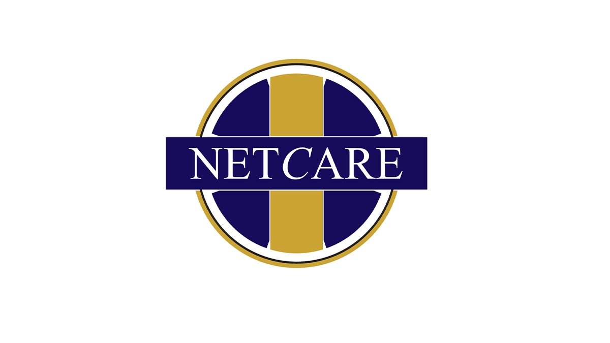 Netcare Business Administration Learnership