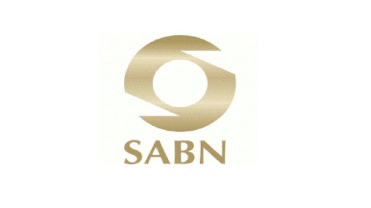 SABN INTERNSHIPS 2022