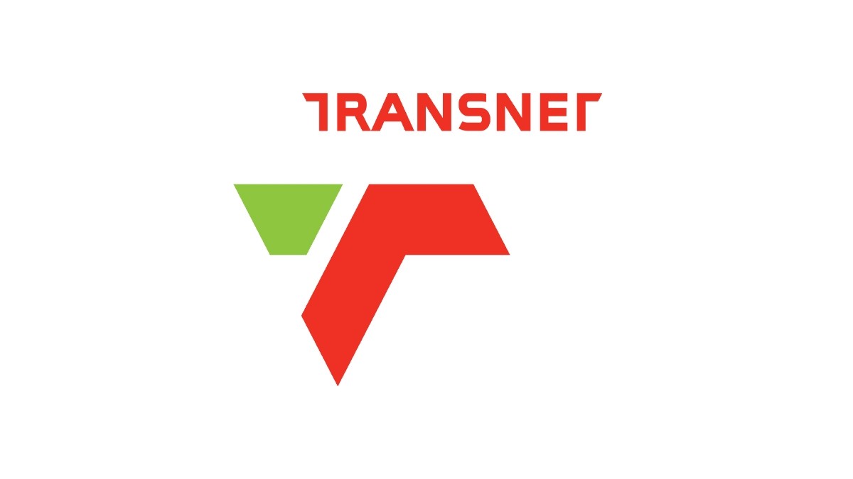 Transnet Port Terminals Learnerships