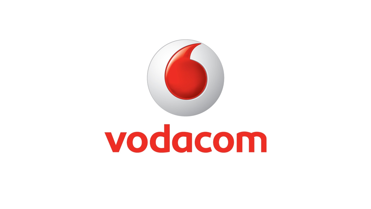 Vodacom Internship Programme