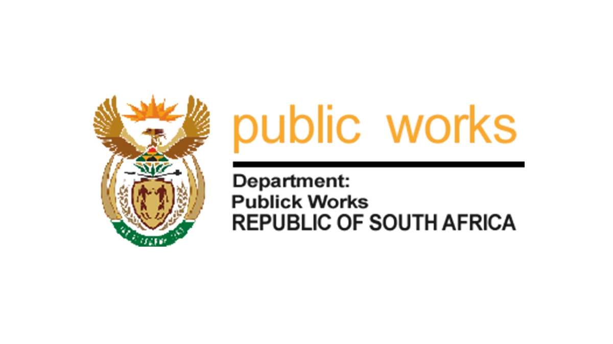 Admin Clerk: 2022 Post Public Works