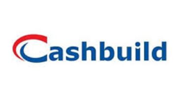 cash build logo