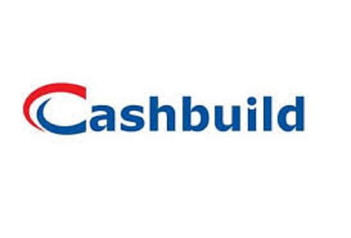 cash build logo