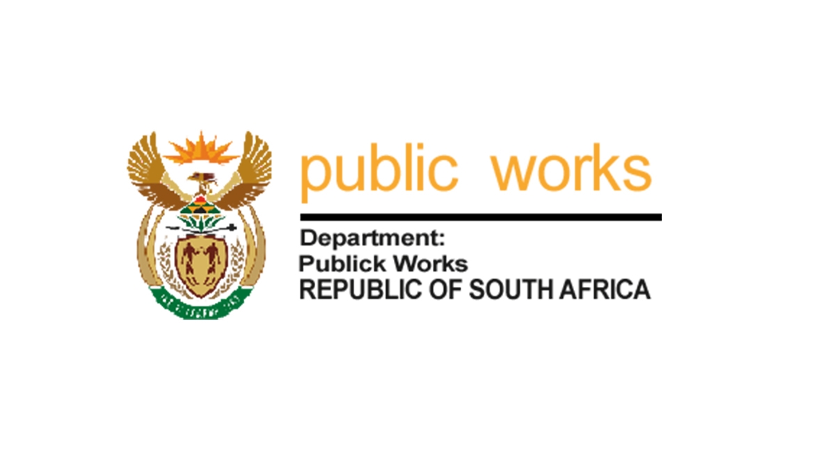 CLEANER: FACILITIES MANAGEMENT - PORT ELZABETH