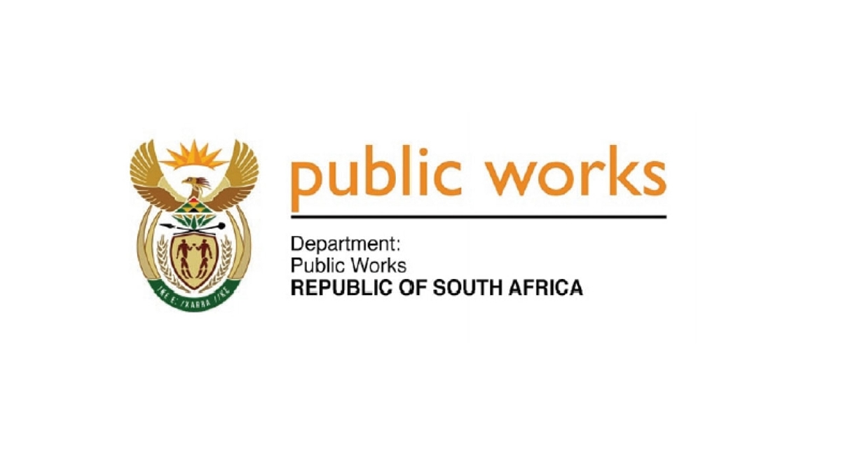 CLEANER: FACILITIES (X4 POSTS) AT DPW