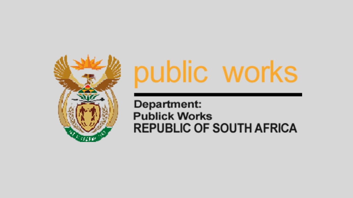 CLEANER (X2 POSTS) AVAILABLE