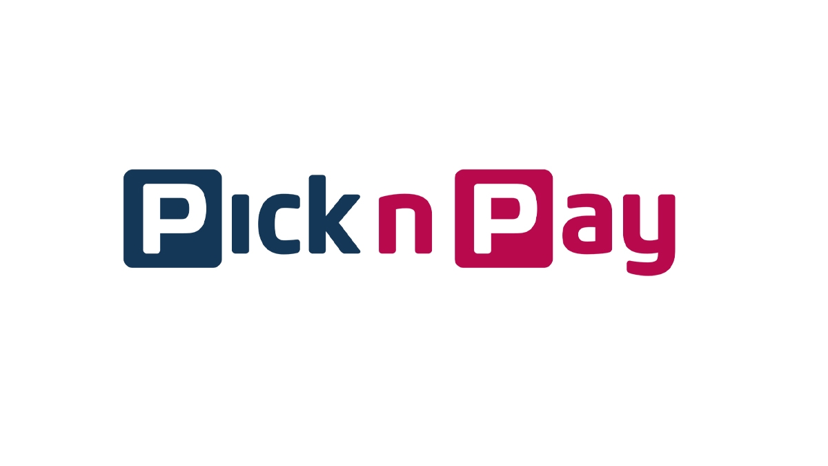 Pick n Pay Learnership