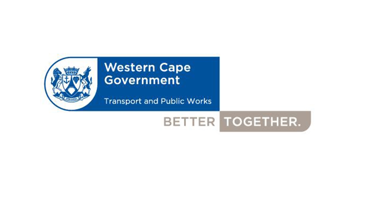 FOOD SERVICES AID JOBS VACANT