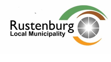 Rustenburg Municipality Internship Programme - Jobcare